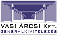 VASI RCSI Kft.